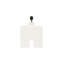 Leander Particle Board Table Lamp-1808559289
