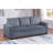 Convertible Sofa