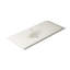 Iron Impressions® 50" Single Bathroom Vanity Top-861063051-843184871