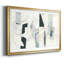 Ice Twine I-FramedFramed Print-1164752570-1164752573