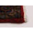 Anadol Red Rug 3'6" x 8'10"