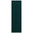 Vert thermique