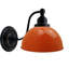 Wigburg Armed Sconce-886117344-886117372