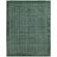 Sterling Wool Area Rug in Green-34006826