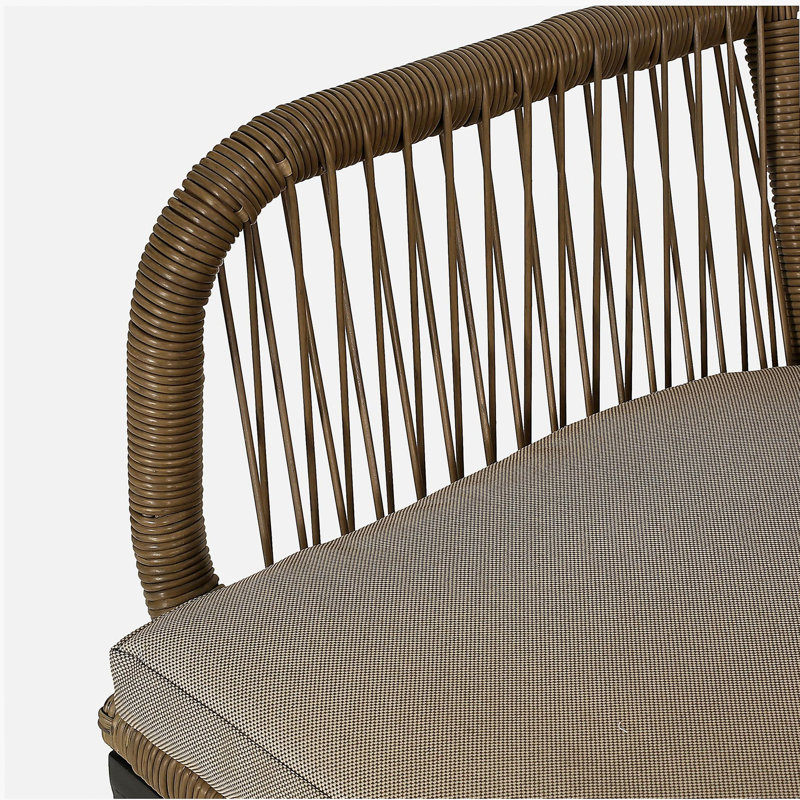 RUSSELL CHAIR