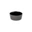 Lagoa Handmade Stoneware Dining Bowl-1748334826