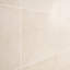 Botticino Extra Light 18x18 Honed Marble Tile-28599633