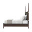 Spencer London Poster Bed-2119035788-2119035794