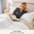 Bedsure  Grid Tufted Duvet Cover-109911403-128732769