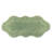 Medena Floral Oval Table Runner-23608389-55865873