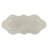Medena Floral Oval Table Runner-55865873-23608390