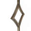 Theresa 1 - Light Dimmable Wallchiere-27527626