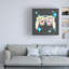 «Game Boy I» sur toile-980161685