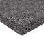 Drap-housse Ambesonne-106730579-106730754