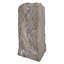 Spataro paysage jardin pierre-692597264