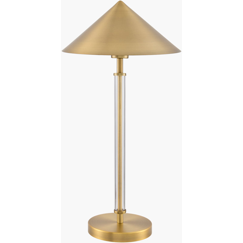 Vessa Table Lamp