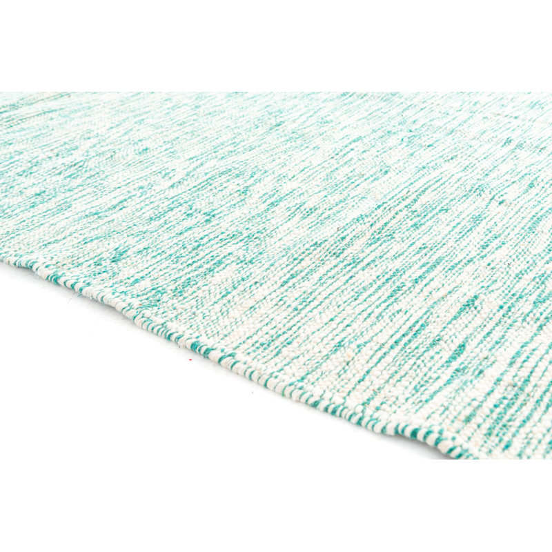 Tapis vert Mosser