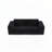 2-Seater Free Conversion Sofa-2013140015
