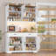 Garde-manger 75,4 "H-1248776735
