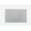 Aura Geometric Bath Rug-50179476