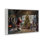 «Christmas Morning Family», estampe numérique par Imagine It Images