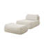 Fauteuil à billes Lazy-1096421353
