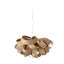 Agatha 1 - Light Pendant-271558730-271558742-271558723