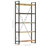 Bookcase Solid Mango Wood-1593490368-1593889649