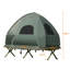 Harrower 1 Person Tent