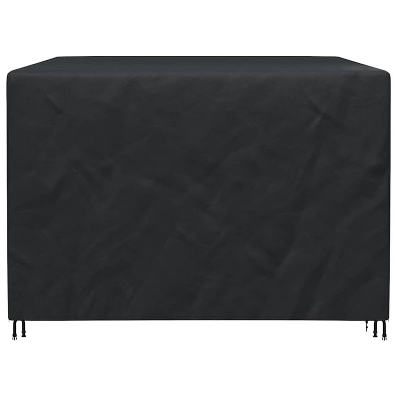 Outdoor Swing Seat Cover