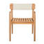Chaises de salle à manger modernes-1911604049