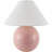 Gwendoyln Table Lamp-864029758