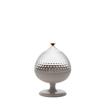 Pumo Decorative Box