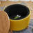 Sauget Solid Wood Single Coffee Table-1640781236