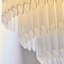 Romilly Unique/ Statement Chandelier-2220249