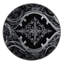 Tapis Dusky Petals-80804572