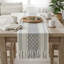 Chemin de table Boho-1189649202-1093198182