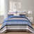 Blue est en rupture de stock