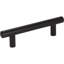 Key West Bar Pull-33715923-111910619