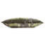 Brush Stroke Square Pillow Cover & Insert-93217727-93217717