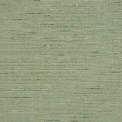 Hearsay Fabric