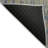 Jurnee Moroccan Indoor / Outdoor Rug-1234363556