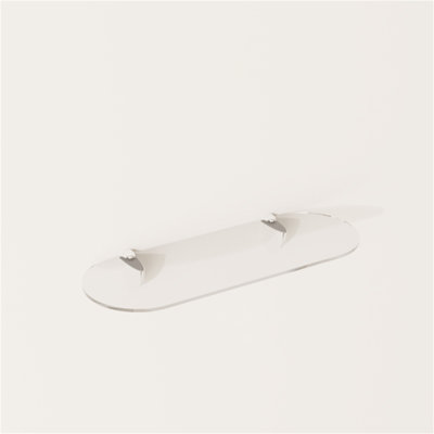 Tablette flottante Codero