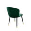 Volante Upholstered Dining Chair-61832733
