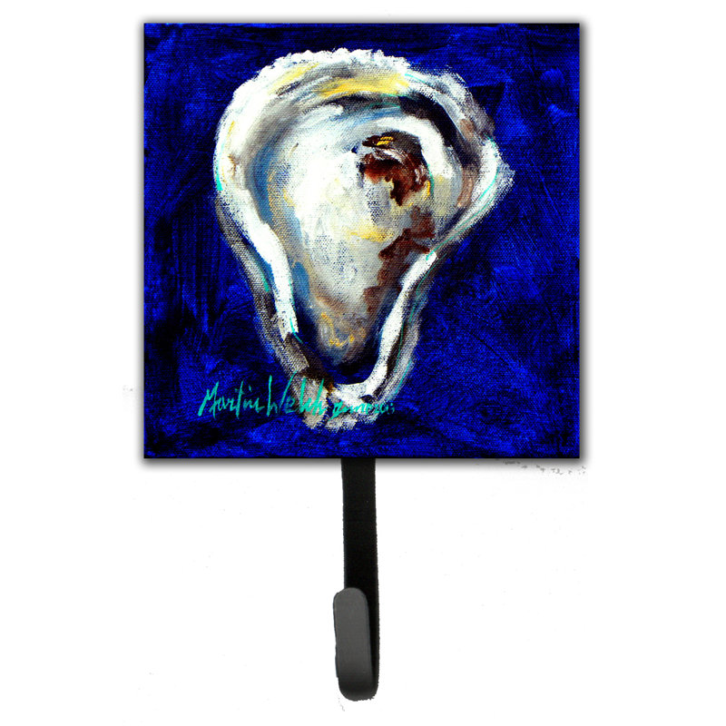 Steel Wall Wall Hook