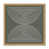 Natural Wood Grain