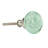 1.4" Diameter Mushroom Knob Multipack-53952550