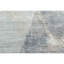 Tapis multicolore de haute qualité noué à la main-1174940151