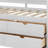 Nickelous Daybed