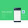 Aliaskar Wifi Smart Wall Mounted Light Switch